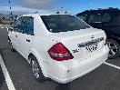 Thumbnail '10' of Nissan Tiida