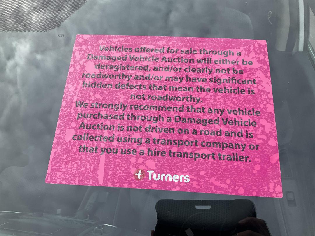 Photo '13' of Nissan Wingroad Photo '13' of Nissan Wingroad