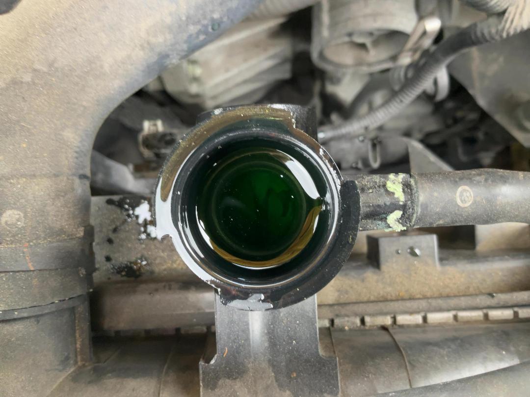 Photo '19' of Nissan Wingroad Photo '19' of Nissan Wingroad