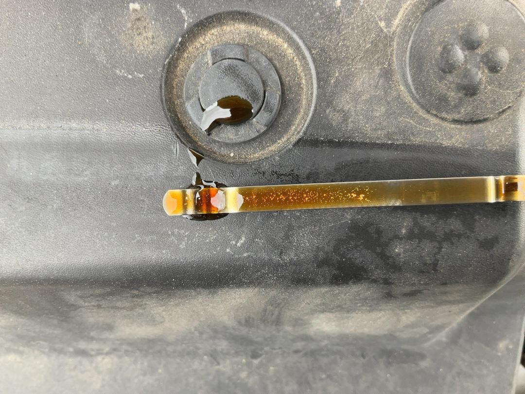 Photo '20' of Nissan Wingroad Photo '20' of Nissan Wingroad