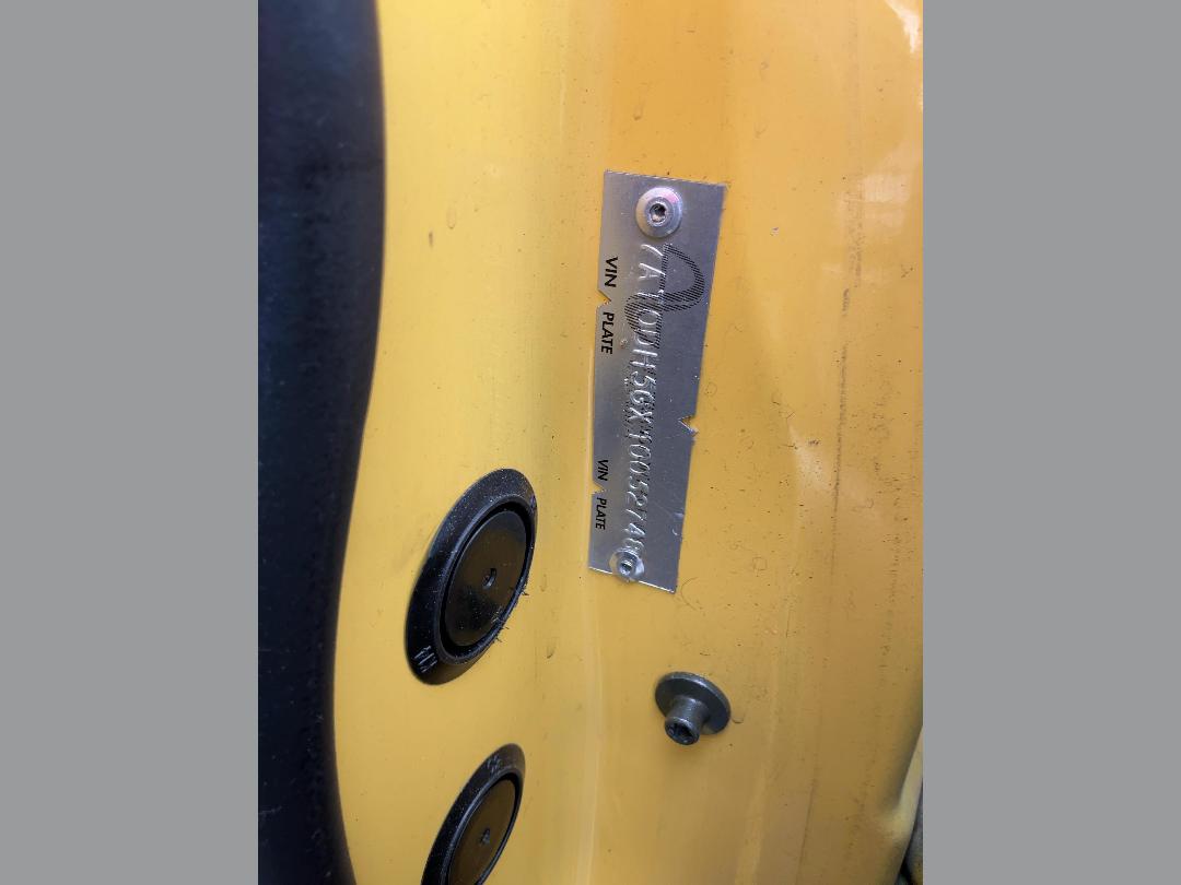 Photo '23' of Nissan Wingroad Photo '23' of Nissan Wingroad