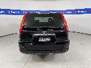 Thumbnail '6' of Nissan X-Trail