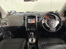 Thumbnail '17' of Nissan X-Trail