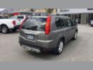 Thumbnail '1' of Nissan X-Trail