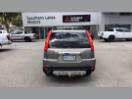 Thumbnail '2' of Nissan X-Trail