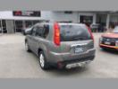 Thumbnail '3' of Nissan X-Trail