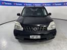 Thumbnail '2' of Nissan X-Trail