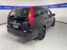 Thumbnail '7' of Nissan X-Trail Thumbnail '7' of Nissan X-Trail