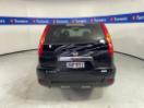 Thumbnail '6' of Nissan X-Trail Thumbnail '6' of Nissan X-Trail
