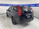 Thumbnail '5' of Nissan X-Trail Thumbnail '5' of Nissan X-Trail