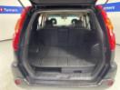 Thumbnail '14' of Nissan X-Trail Thumbnail '14' of Nissan X-Trail