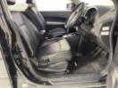 Thumbnail '16' of Nissan X-Trail Thumbnail '16' of Nissan X-Trail