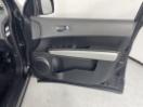 Thumbnail '15' of Nissan X-Trail Thumbnail '15' of Nissan X-Trail