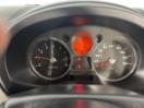 Thumbnail '21' of Nissan X-Trail Thumbnail '21' of Nissan X-Trail