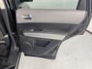 Thumbnail '19' of Nissan X-Trail Thumbnail '19' of Nissan X-Trail