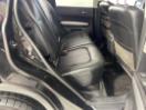 Thumbnail '20' of Nissan X-Trail Thumbnail '20' of Nissan X-Trail