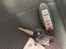 Thumbnail '22' of Nissan X-Trail Thumbnail '22' of Nissan X-Trail