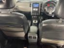 Thumbnail '18' of Nissan X-Trail Thumbnail '18' of Nissan X-Trail