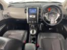 Thumbnail '17' of Nissan X-Trail Thumbnail '17' of Nissan X-Trail