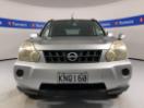 Thumbnail '2' of Nissan X-Trail