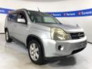 Thumbnail '1' of Nissan X-Trail