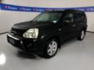 Thumbnail '1' of Nissan X-Trail