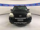 Thumbnail '2' of Nissan X-Trail