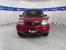 Thumbnail '2' of Nissan X-Trail