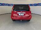 Thumbnail '6' of Nissan X-Trail