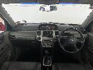 Thumbnail '17' of Nissan X-Trail