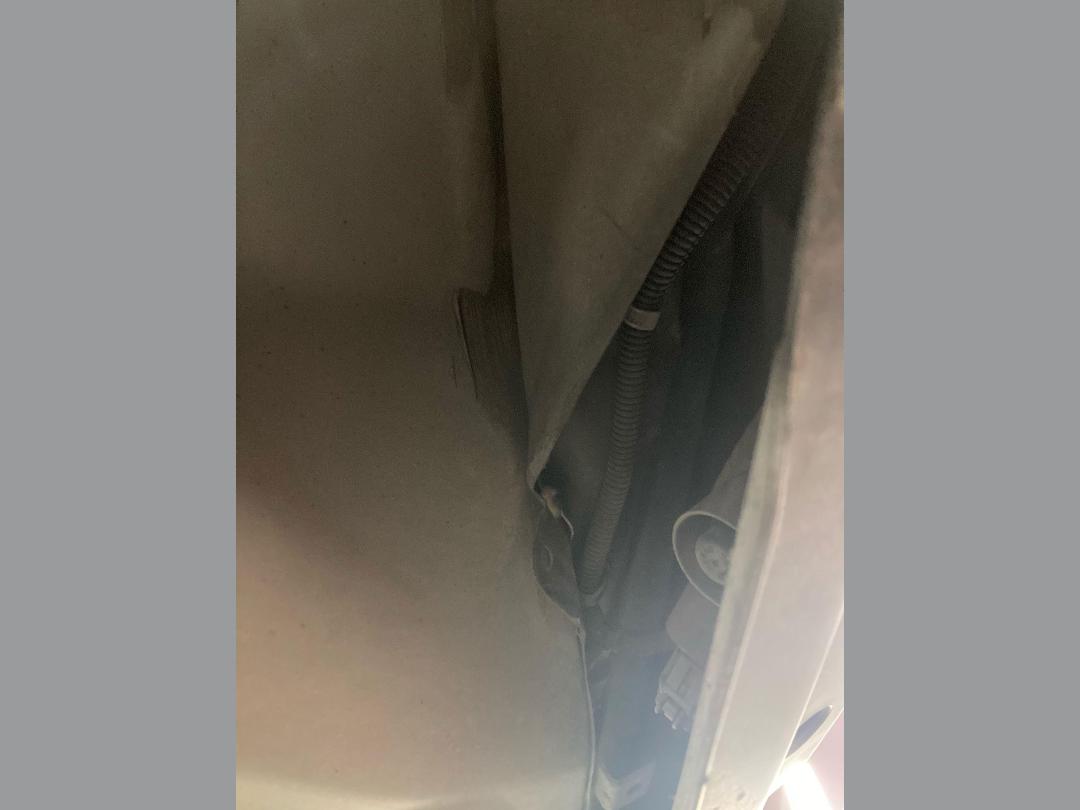 Photo '7' of Nissan X-Trail Photo '7' of Nissan X-Trail