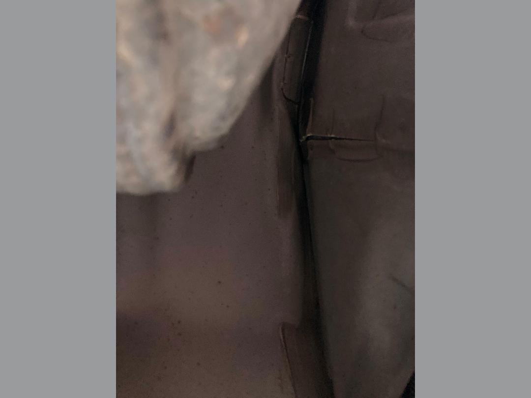 Photo '9' of Nissan X-Trail Photo '9' of Nissan X-Trail