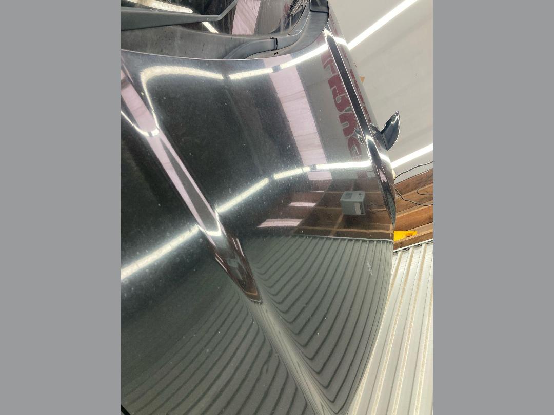 Photo '13' of Nissan X-Trail Photo '13' of Nissan X-Trail