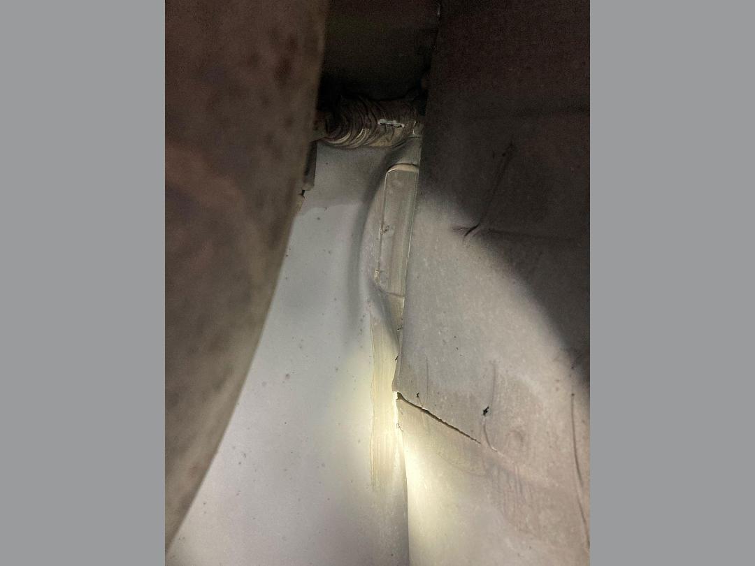 Photo '14' of Nissan X-Trail Photo '14' of Nissan X-Trail