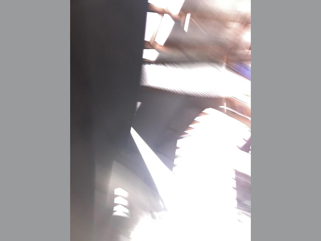 Photo '15' of Nissan X-Trail Photo '15' of Nissan X-Trail