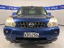 Thumbnail '2' of Nissan X-Trail