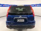 Thumbnail '5' of Nissan X-Trail