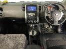 Thumbnail '15' of Nissan X-Trail