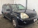 Thumbnail '1' of Nissan X-Trail