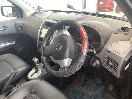 Thumbnail '18' of Nissan X-Trail