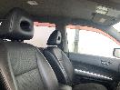 Thumbnail '20' of Nissan X-Trail