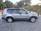 Thumbnail '2' of Nissan X-Trail