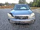 Thumbnail '3' of Nissan X-Trail