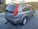 Thumbnail '8' of Nissan X-Trail