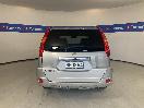 Thumbnail '6' of Nissan X-Trail