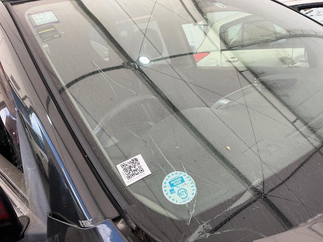 Photo '16' of Nissan X-Trail Photo '16' of Nissan X-Trail