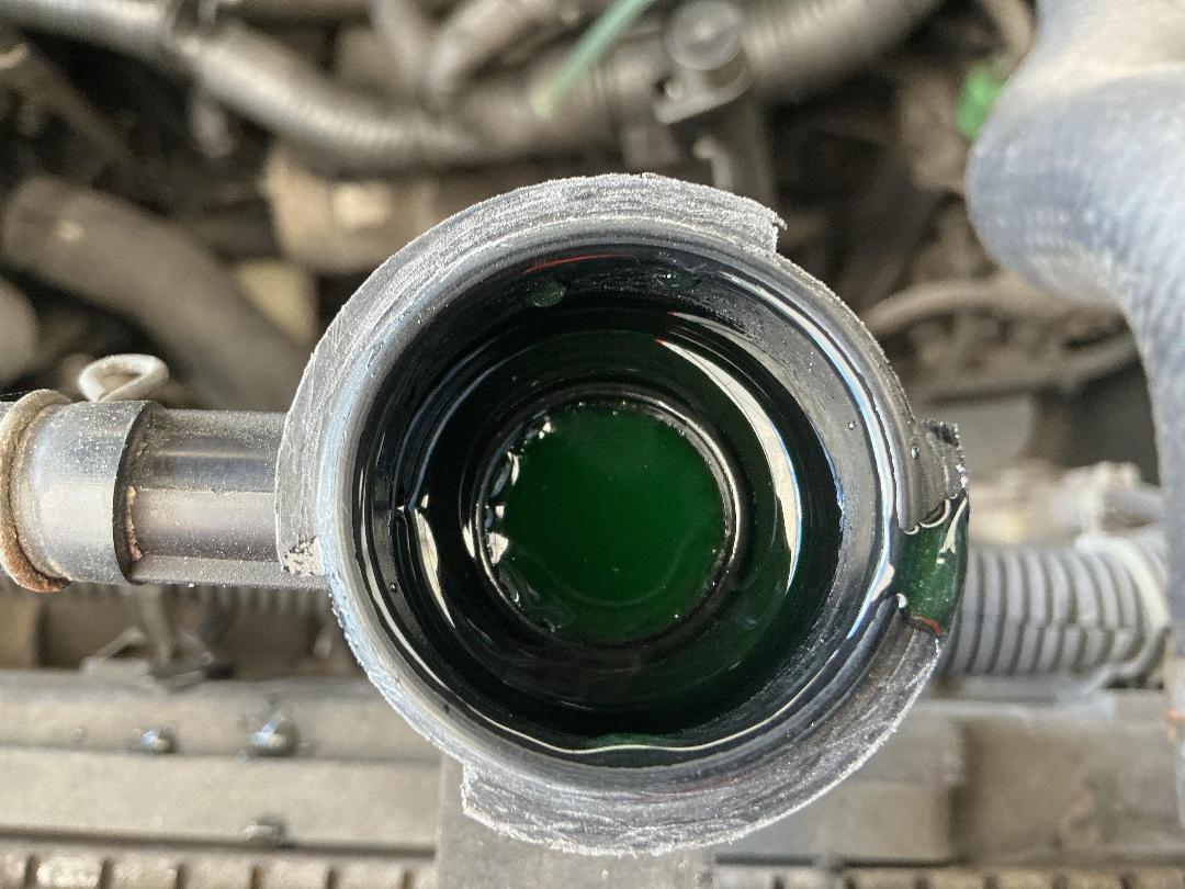 Photo '21' of Nissan X-Trail Photo '21' of Nissan X-Trail