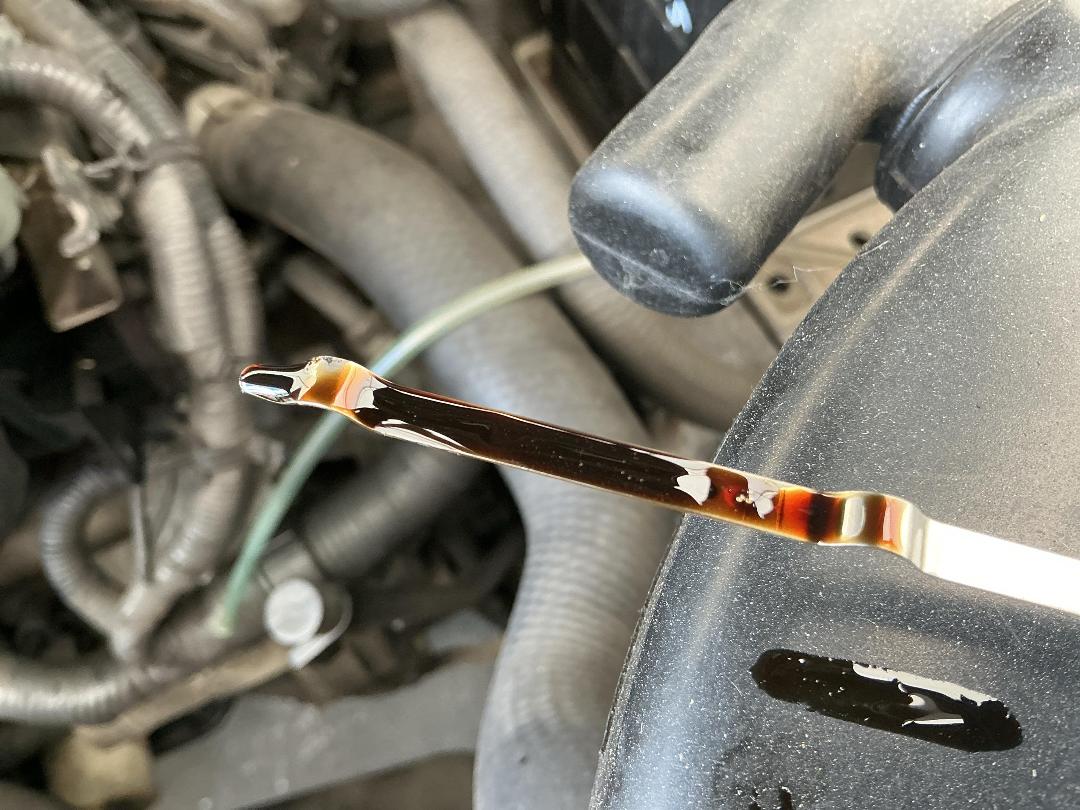 Photo '22' of Nissan X-Trail Photo '22' of Nissan X-Trail