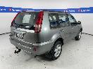 Thumbnail '7' of Nissan X-Trail
