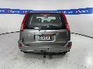 Thumbnail '6' of Nissan X-Trail